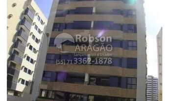 Imagem 2: SALVADOR - Padrão - Pituba