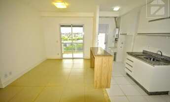 Imagem: Apartamento à venda 2 Quartos, 1 Suite