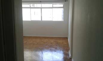 Imagem 5: Apartamento para aluguel possui 71 metros quadrados com 2 quartos