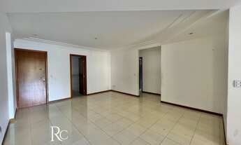 Imagem 6: 4 Quartos no Parque das Castanheiras - Praia da Costa