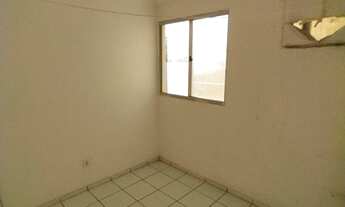 Imagem 5: CONDOMÍNIO BOSQUE RESIDENCIAL