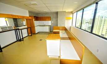 Imagem 5: Comercial à venda e locação 184M², Centro, Campinas - SP