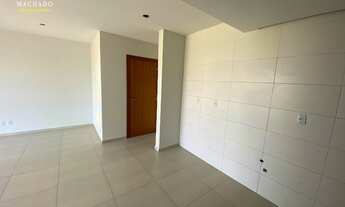 Imagem 5: Residencial Recanto do Sol REF: 210343