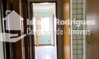 Imagem 6: Apartamento com 155m² em ótima localização bairro Tirol 3 suítes sombra - 2 vagas - Nata