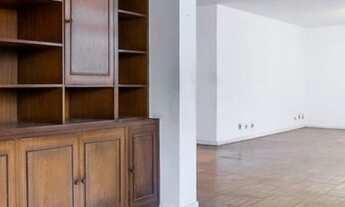 Imagem 6: APARTAMENTO - JARDIM PAULISTA - SP