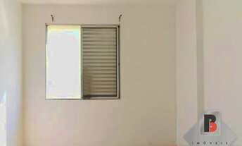 Imagem 3: Apartamento a venda na mooca com 2 dormitórios, 1 vaga