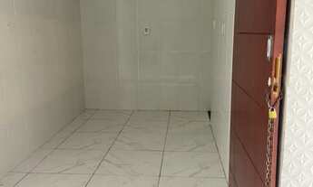 Imagem 7: Excelente Casa linear 2 quartos em Campo Grande!!!