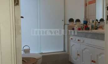 Imagem 2: São Conrado Apartamento com 3 dormitórios