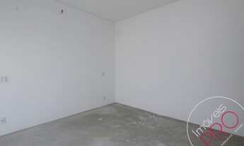 Imagem 5: Cobertura com 2 súites, 3 vagas e com 150m² na Vila Olímpia