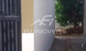 Imagem 2: SARANDI - CASA PADRÃO - CJ RES MAUÁ