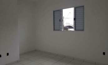 Imagem 6: Casa de Condomínio com 1 dorm, Catiapoa, São Vicente - R$ 160 mil, Cod: 716108