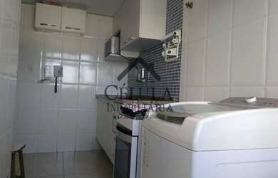 Imagem 7: Rio de Janeiro - Apartamento Padrão - Pechincha