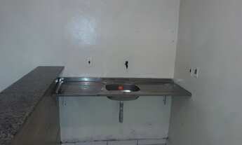 Imagem 3: LOJA / DEPÓSITO NA PENHA