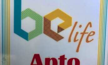 Imagem 2: APARTAMENTO em São Paulo - SP, Jardim Mitsutani