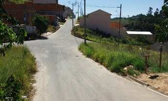 Imagem 7: Terreno à venda no Jardim Bahia I em Várzea Paulista - SP