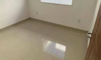 Imagem 4: Casa para venda com 300 metros quadrados com 3 quartos em Araçagy - São José de Ribamar