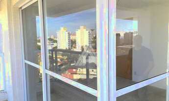 Imagem 7: Apartamento com 3 dormitórios à venda, 139 m² - Jardim - Santo André/SP