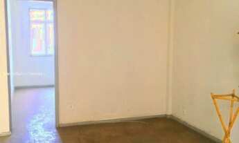 Imagem 4: Apartamento para Venda em Rio de Janeiro, Campo Grande, 2 dormitórios, 1 banheiro