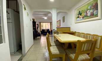 Imagem 4: Pitangueiras-02 dormitórios-100 m do mar-01 vaga