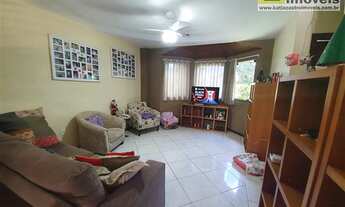 Imagem 6: Casas em Condomínio à venda em Niteroi/RJ - Compre o seu casas em condomínio aqui!