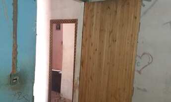 Imagem 7: Casa para venda tem 70 metros quadrados com 2 quartos em Vila Moreninha IV - Campo Grande