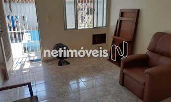 Imagem 2: Venda Casa em condomínio Portuguesa Rio de Janeiro