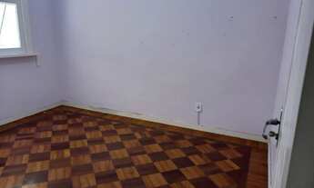 Imagem 6: Rio de Janeiro - Apartamento Padrão - Copacabana