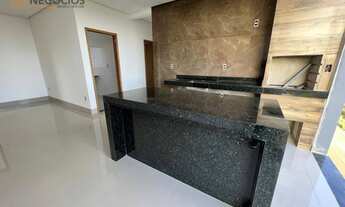 Imagem: APARTAMENTO NO CAMPOS ELÍSEOS (90 DE CONCLUSÃO