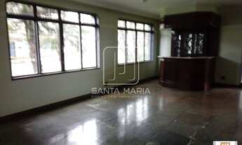 Imagem 7: Casa (térrea na rua) 5 dormitórios/suite, cozinha planejada