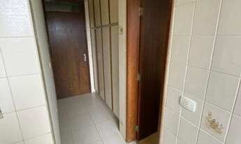 Imagem 2: Apartamento com 4 quartos no PORTAL DAS ARTES - Bairro Campo Belo em Londrina