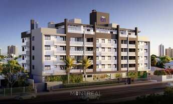 Imagem: FLORIANóPOLIS - Padrão - Trindade