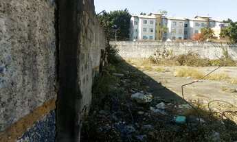Imagem 7: Terreno para Venda em São Paulo, Água Branca