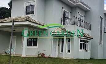 Imagem: 3 SUITES,BANHEIRA,ÁREA GOURMET,FORNO A