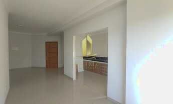 Imagem 7: FRANCA - Padrão - Vila Totoli