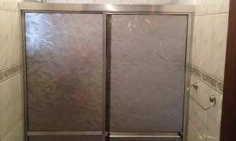 Imagem 7: Sobrado com 3 dorms no metrô Bresser/ Mooca !