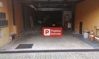 Imagem 4: Prédio Comercial Ótima localização