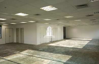 Imagem 3: Conj. Comercial na Vila Olímpia- São Paulo, SP