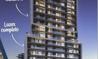 Imagem: Vendo Aptos na Planta em Bento Ferreira