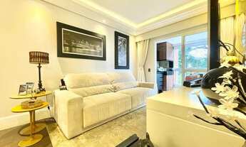 Imagem 4: APARTAMENTO - 3 DORMITÓRIOS - ESTREITO