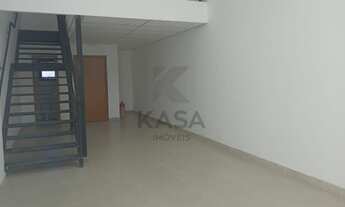 Imagem 5: CANOAS - Loja/Salão - CENTRO