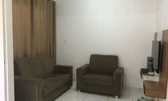 Imagem 6: Casa 03 quartos ?rea privativa - Venda - C?u Azul