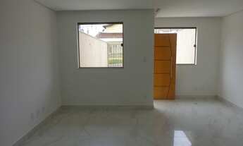 Imagem 3: Venda Residential / Home Belo Horizonte MG