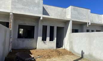 Imagem 6: Casa para Venda - Monções, Pontal do Paraná - 64m², 1 vaga