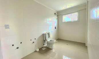 Imagem 5: Apartamento de alta padrão à venda na imobiliária Detto Fatto imóveis, com 04 suítes ,amp