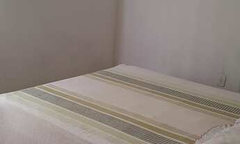 Imagem 4: Apartamento para venda com 55 metros quadrados com 2 quartos