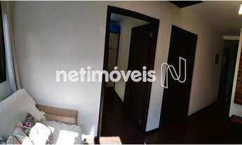 Imagem 4: Venda Casa Lagoa da Conceição Florianópolis