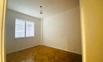 Imagem 4: Rio de Janeiro - Apartamento Padrão - Ipanema