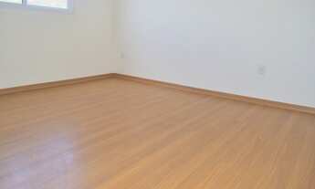 Imagem 7: Venda Residential / Apartment Belo Horizonte MG