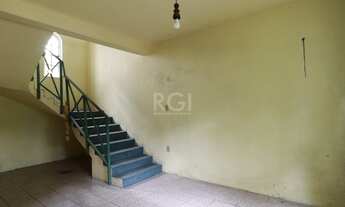 Imagem 7: Porto Alegre - Casa Comercial - Petrópolis