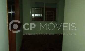 Imagem 4: PORTO ALEGRE - Apartamento Padrão - São Sebastião